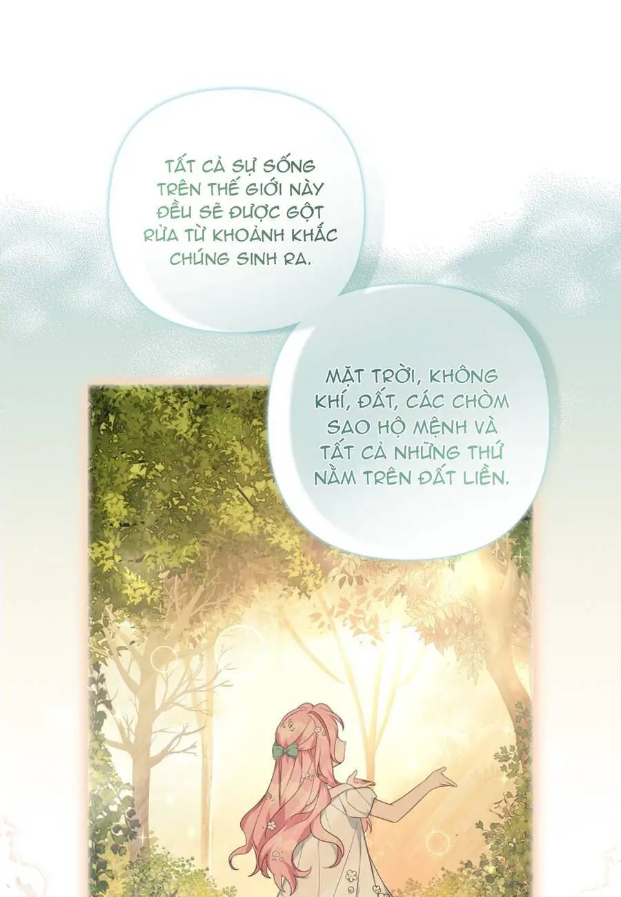 Cô Con Gái Út Của Công Tước Phản Diện Nettruyen ZZZ Chương 18 Page 61
