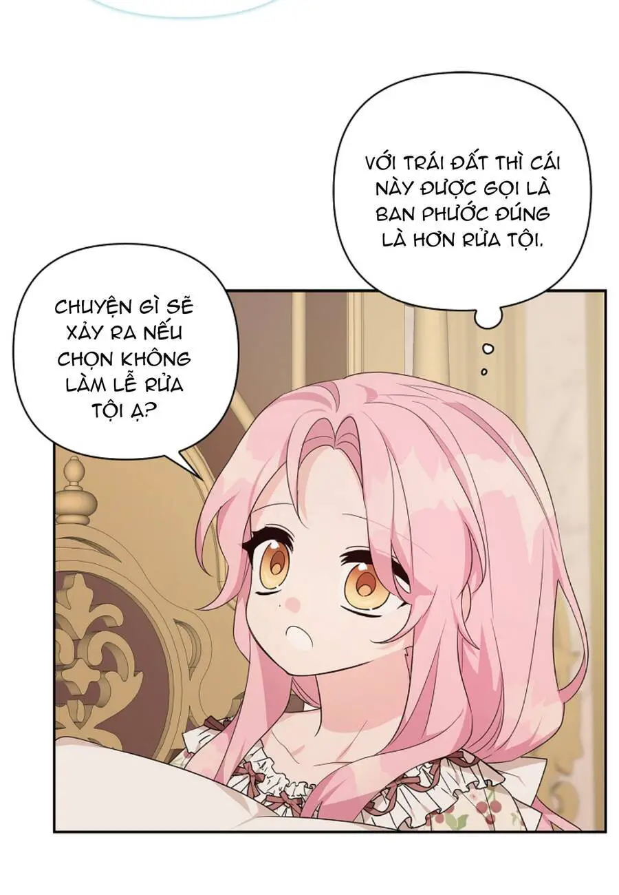 Cô Con Gái Út Của Công Tước Phản Diện Nettruyen ZZZ Chương 18 Page 63