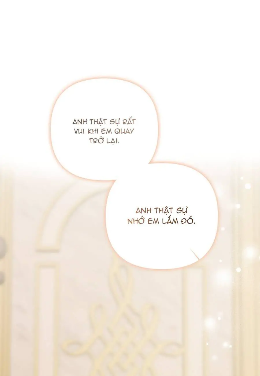 Cô Con Gái Út Của Công Tước Phản Diện Nettruyen ZZZ Chương 18 Page 70