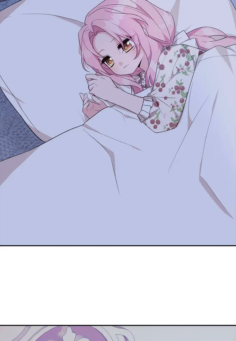 Cô Con Gái Út Của Công Tước Phản Diện Nettruyen ZZZ Chương 18 Page 75