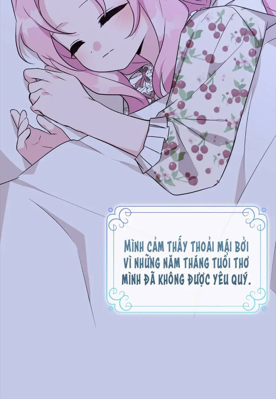 Cô Con Gái Út Của Công Tước Phản Diện Nettruyen ZZZ Chương 18 Page 77