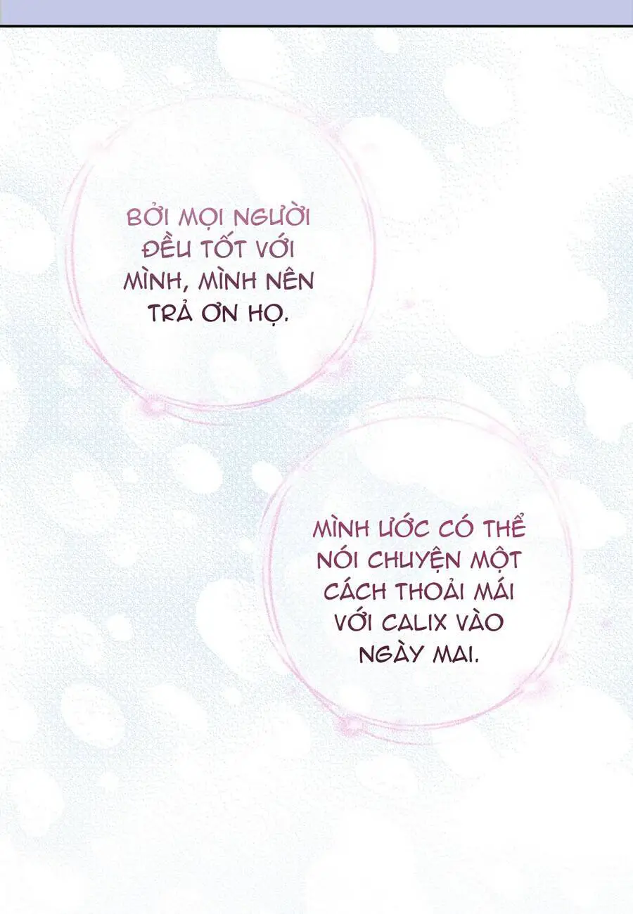 Cô Con Gái Út Của Công Tước Phản Diện Nettruyen ZZZ Chương 18 Page 78