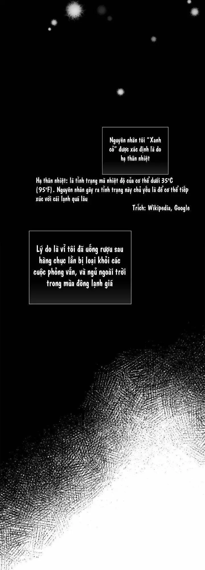 Cô Con Gái Út Của Công Tước Phản Diện Nettruyen ZZZ Chương 2 Page 17