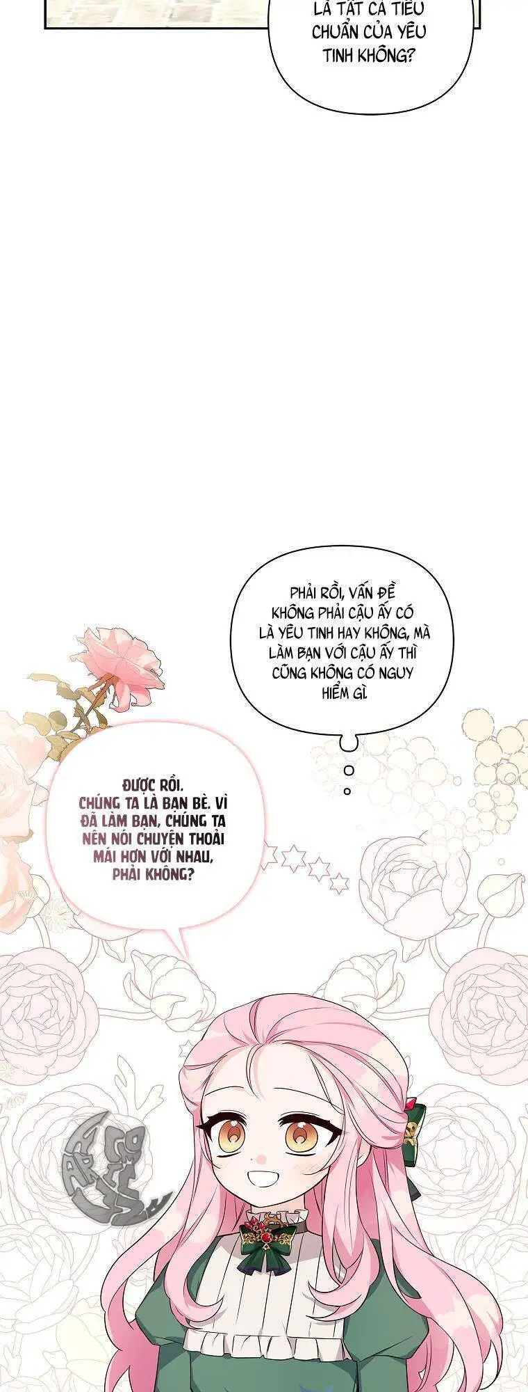 Cô Con Gái Út Của Công Tước Phản Diện Nettruyen ZZZ Chương 14 Page 55
