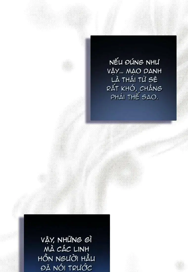 Cô Con Gái Út Của Công Tước Phản Diện Nettruyen ZZZ Chương 20 Page 40