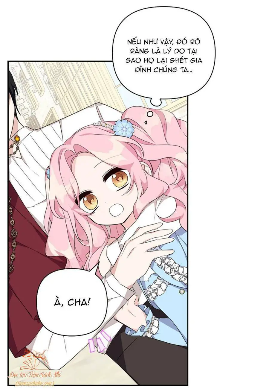 Cô Con Gái Út Của Công Tước Phản Diện Nettruyen ZZZ Chương 20 Page 48