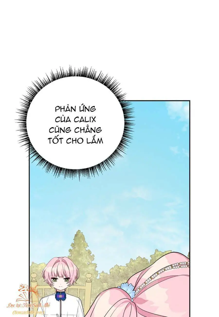 Cô Con Gái Út Của Công Tước Phản Diện Nettruyen ZZZ Chương 20 Page 68