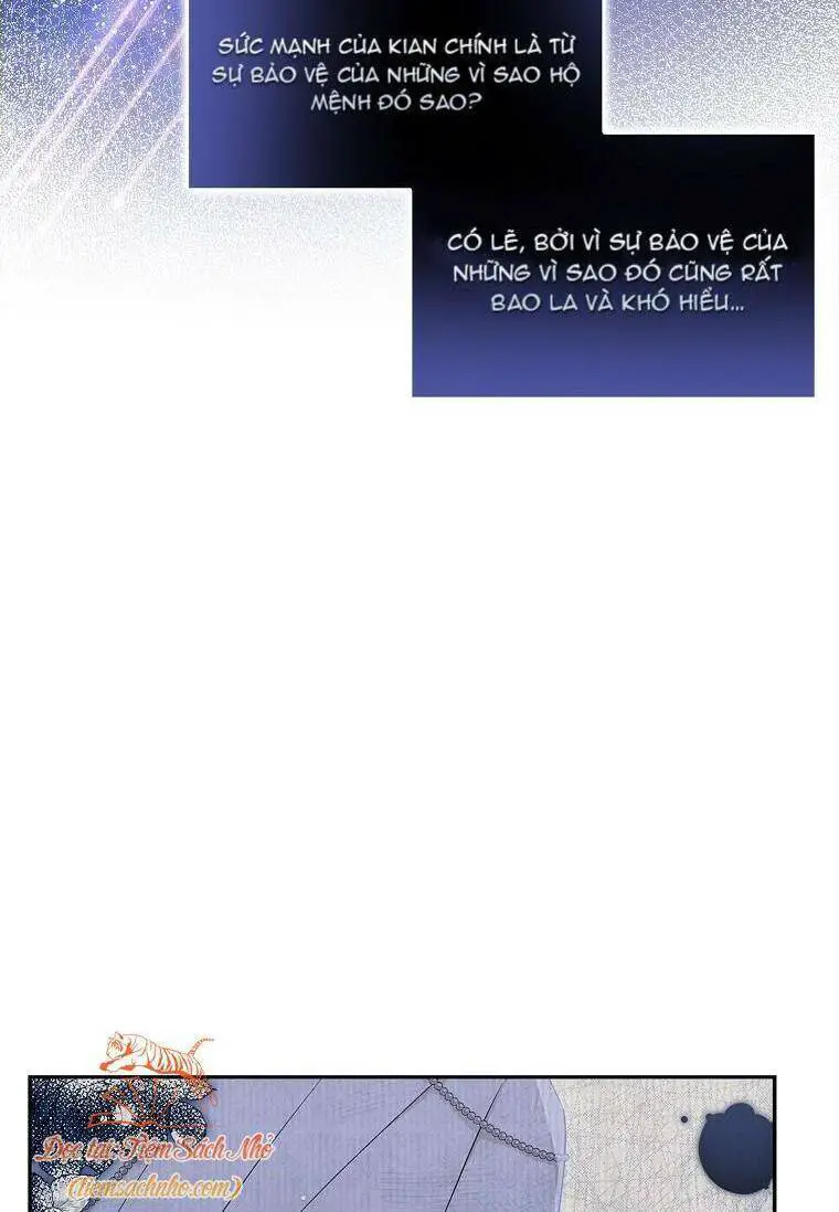 Cô Con Gái Út Của Công Tước Phản Diện Nettruyen ZZZ Chương 20 Page 93