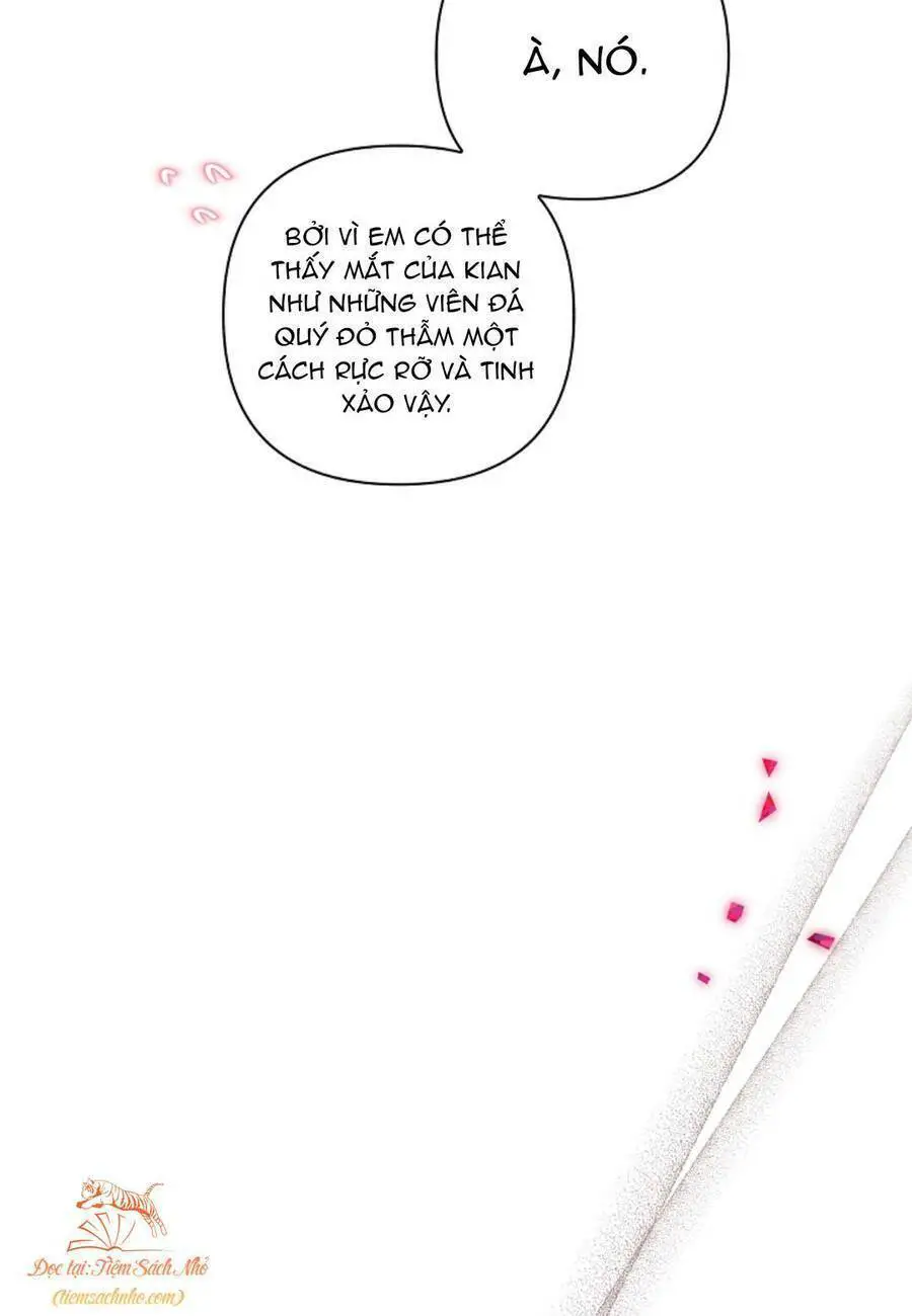 Cô Con Gái Út Của Công Tước Phản Diện Nettruyen ZZZ Chương 20 Page 96