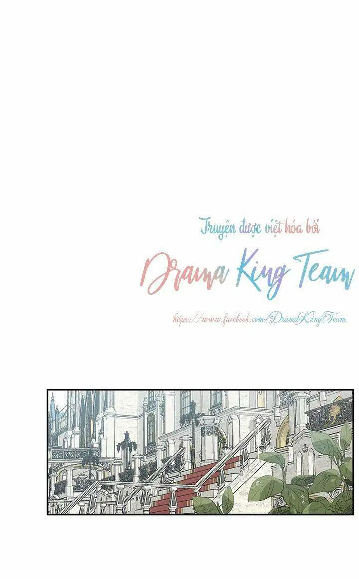 Cô Con Gái Út Của Công Tước Phản Diện Nettruyen ZZZ Chương 3 Page 28
