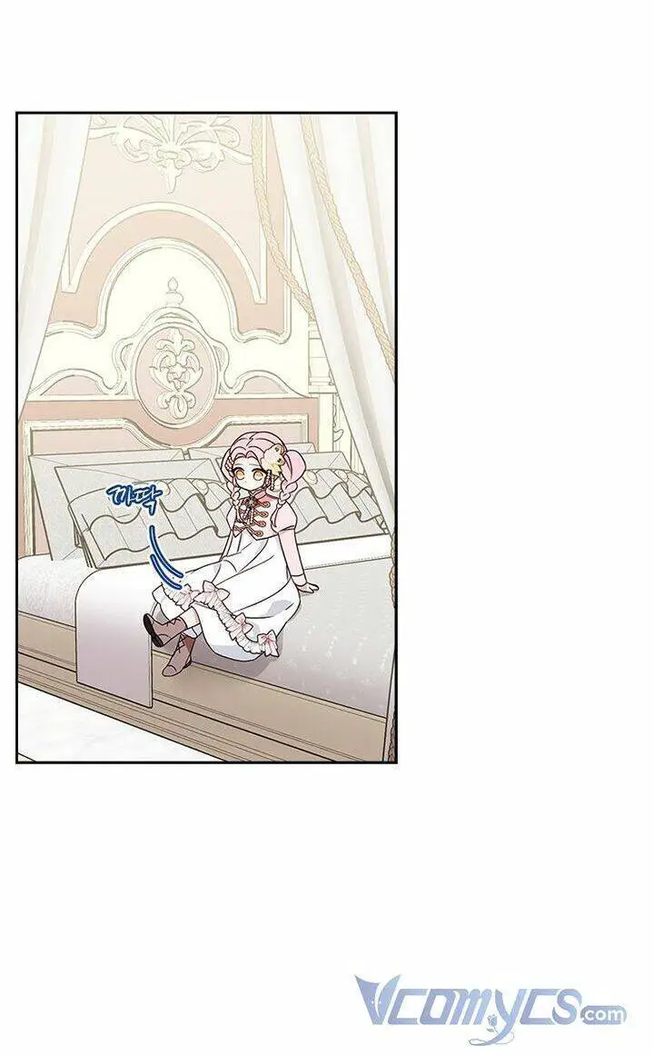 Cô Con Gái Út Của Công Tước Phản Diện Nettruyen ZZZ Chương 3 Page 29