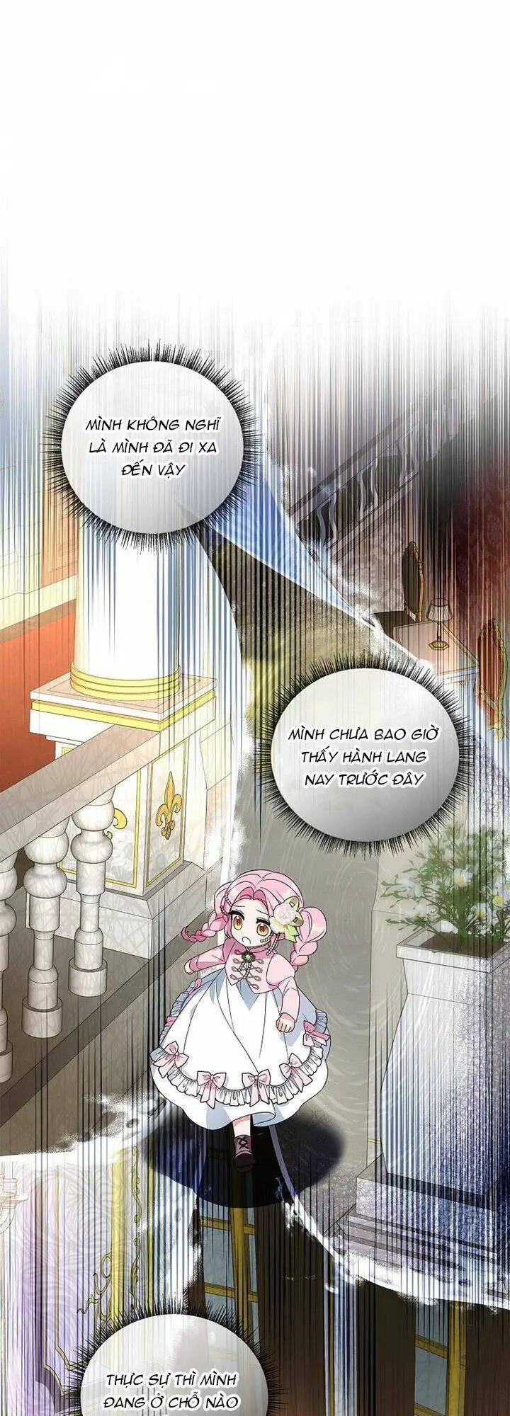 Cô Con Gái Út Của Công Tước Phản Diện Nettruyen ZZZ Chương 3 Page 37