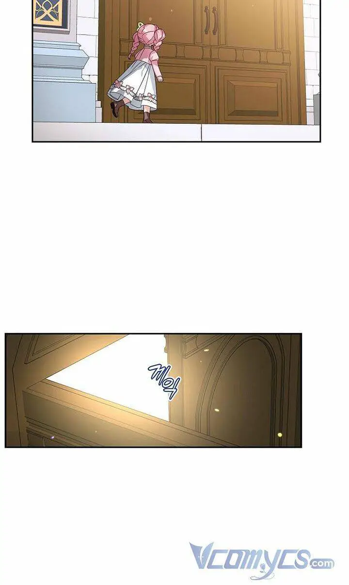 Cô Con Gái Út Của Công Tước Phản Diện Nettruyen ZZZ Chương 3 Page 39