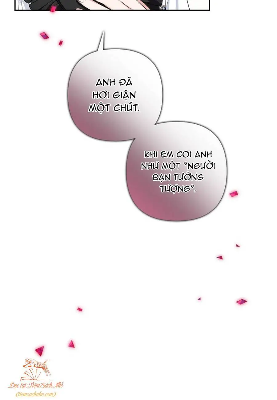 Cô Con Gái Út Của Công Tước Phản Diện Nettruyen ZZZ Chương 19 Page 68