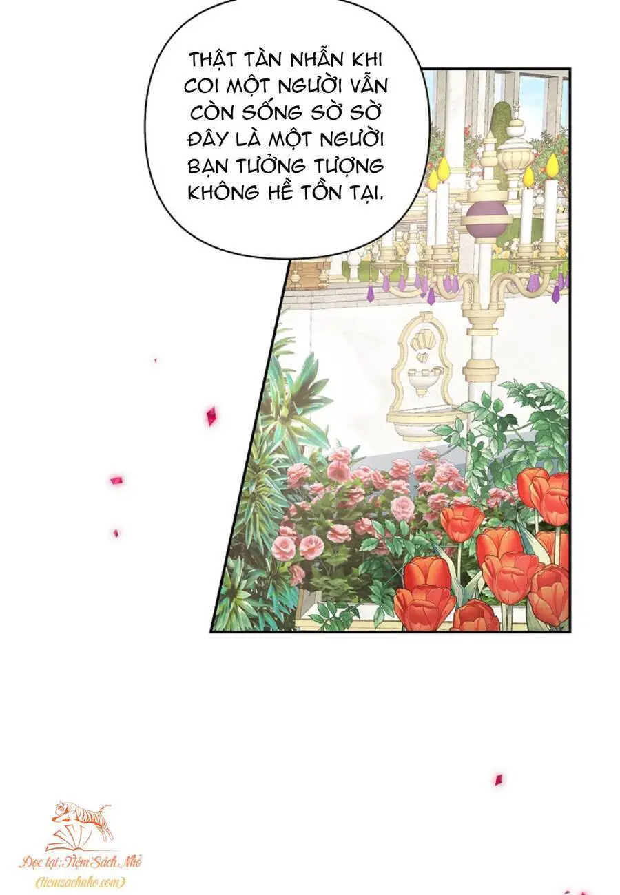 Cô Con Gái Út Của Công Tước Phản Diện Nettruyen ZZZ Chương 19 Page 71
