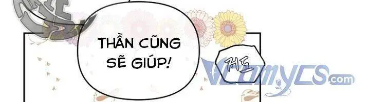 Cô Con Gái Út Của Công Tước Phản Diện Nettruyen ZZZ Chương 12 Page 4