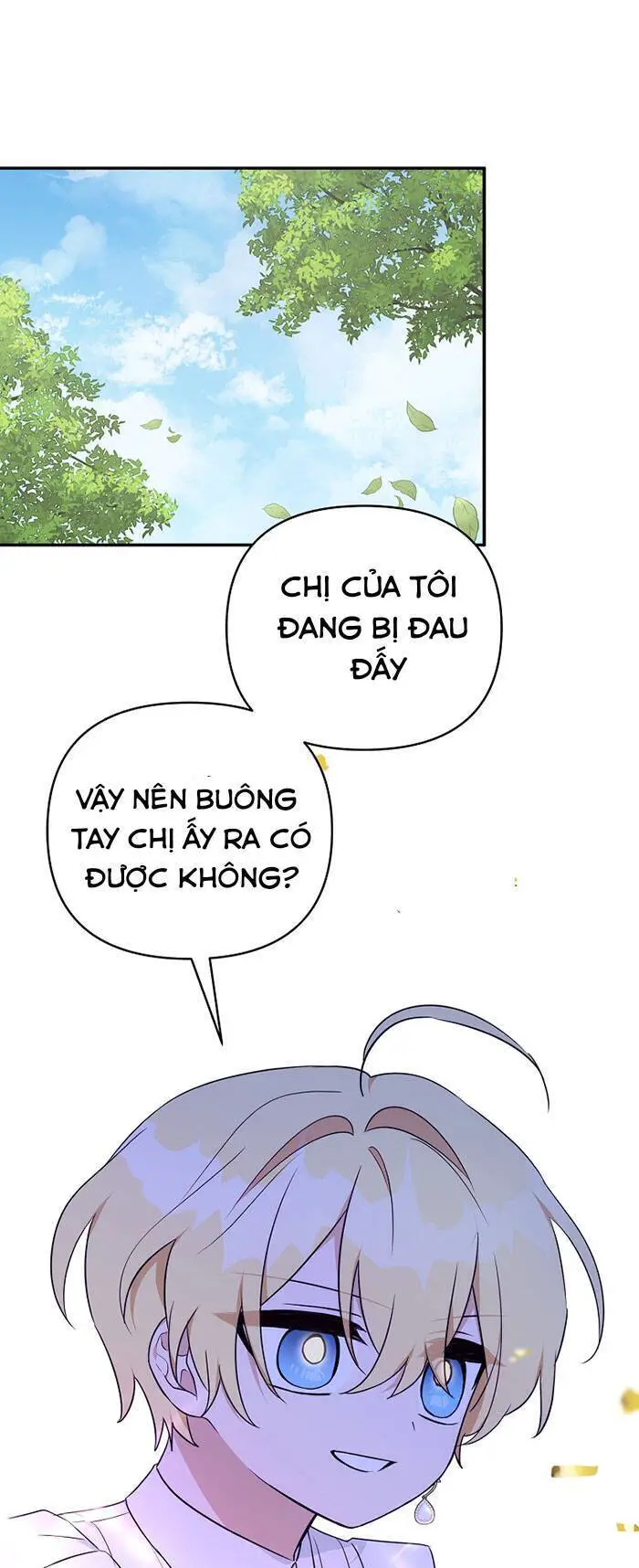 Cô Con Gái Út Của Công Tước Phản Diện Nettruyen ZZZ Chương 36 Page 10