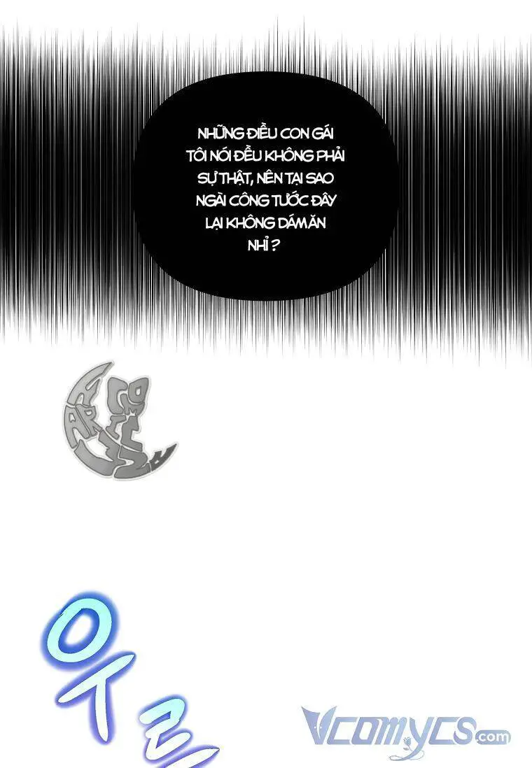 Cô Con Gái Út Của Công Tước Phản Diện Nettruyen ZZZ Chương 11 Page 3
