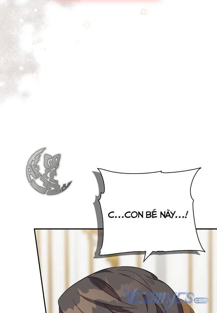 Cô Con Gái Út Của Công Tước Phản Diện Nettruyen ZZZ Chương 11 Page 11