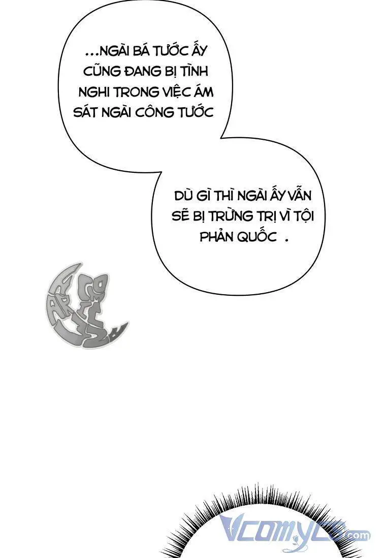 Cô Con Gái Út Của Công Tước Phản Diện Nettruyen ZZZ Chương 11 Page 20