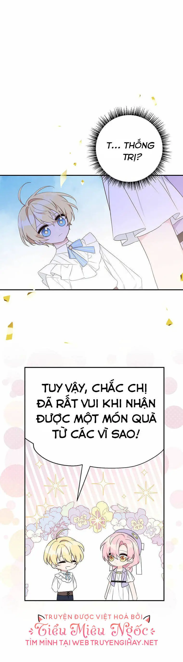Cô Con Gái Út Của Công Tước Phản Diện Nettruyen ZZZ Chương 35 Page 38