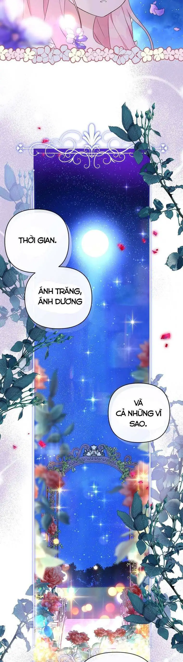Cô Con Gái Út Của Công Tước Phản Diện Nettruyen ZZZ Chương 34 Page 24