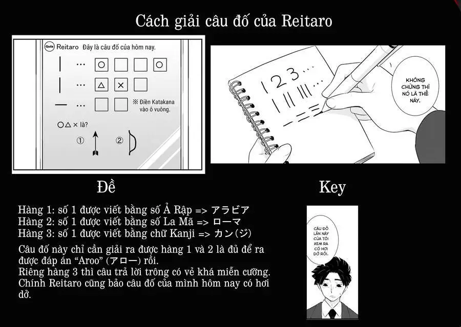Một Gia Đình Như Vậy Có Đáng Để Giữ Lại Không? Nettruyen ZZZ Chương 16 Page 24
