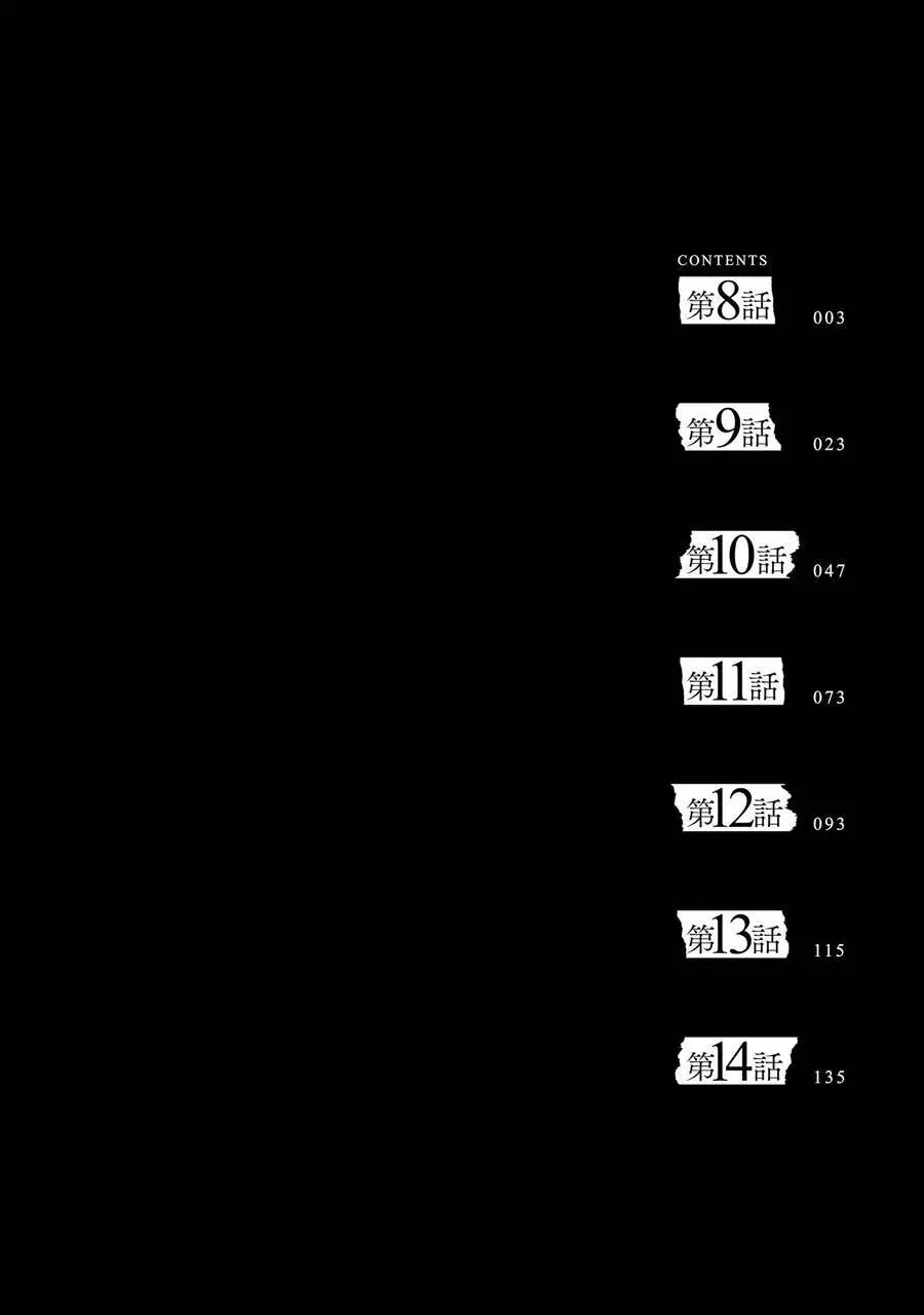 Một Gia Đình Như Vậy Có Đáng Để Giữ Lại Không? Nettruyen ZZZ Chương 8 Page 5