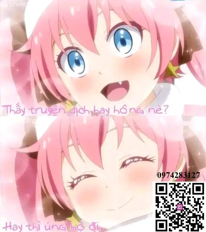 Mushoku No Eiyuu: Betsu Ni Skill Nanka Iranakattan Daga Nettruyen ZZZ Chương 36 Page 34
