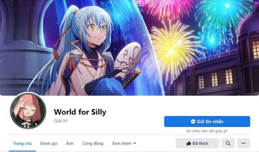Mushoku No Eiyuu: Betsu Ni Skill Nanka Iranakattan Daga Nettruyen ZZZ Chương 30 Page 1