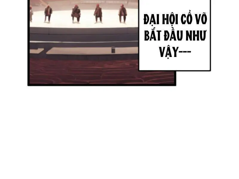 Nhân Vật Phản Diện: Sau Khi Nghe Lén Tiếng Lòng, Nữ Chính Muốn Làm Hậu Cung Của Ta! Nettruyen ZZZ Chương 125 Page 2