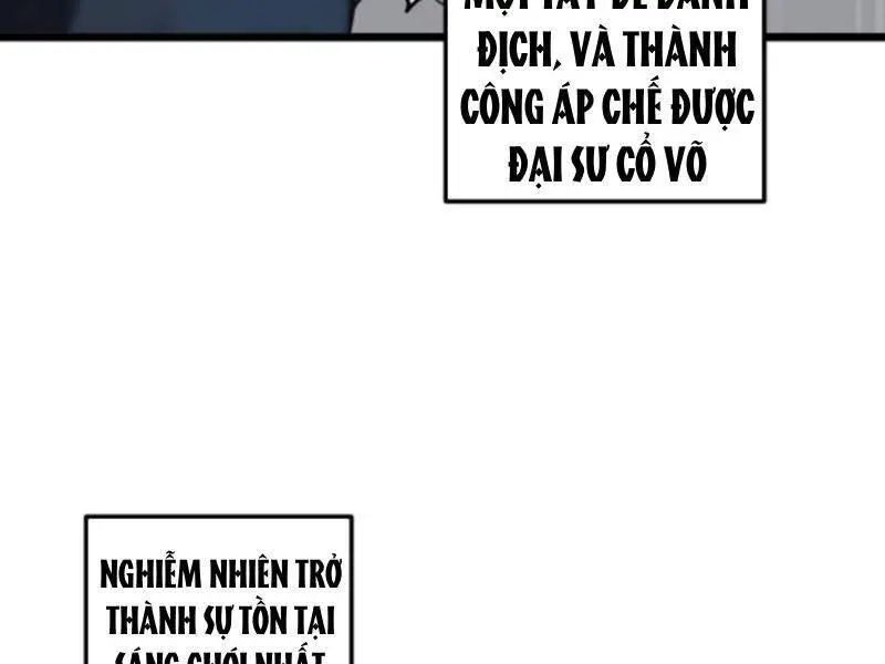 Nhân Vật Phản Diện: Sau Khi Nghe Lén Tiếng Lòng, Nữ Chính Muốn Làm Hậu Cung Của Ta! Nettruyen ZZZ Chương 125 Page 5