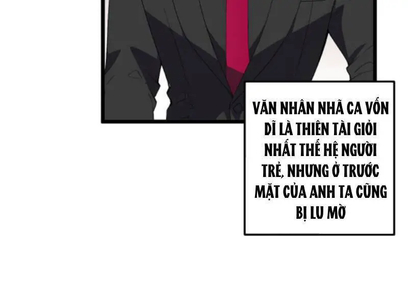Nhân Vật Phản Diện: Sau Khi Nghe Lén Tiếng Lòng, Nữ Chính Muốn Làm Hậu Cung Của Ta! Nettruyen ZZZ Chương 125 Page 7
