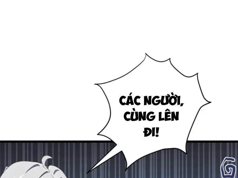 Nhân Vật Phản Diện: Sau Khi Nghe Lén Tiếng Lòng, Nữ Chính Muốn Làm Hậu Cung Của Ta! Nettruyen ZZZ Chương 125 Page 32