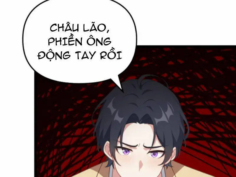 Nhân Vật Phản Diện: Sau Khi Nghe Lén Tiếng Lòng, Nữ Chính Muốn Làm Hậu Cung Của Ta! Nettruyen ZZZ Chương 88 Page 4