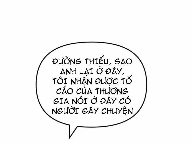 Nhân Vật Phản Diện: Sau Khi Nghe Lén Tiếng Lòng, Nữ Chính Muốn Làm Hậu Cung Của Ta! Nettruyen ZZZ Chương 88 Page 25