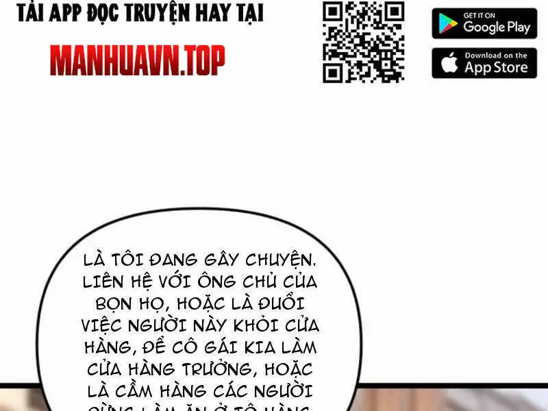Nhân Vật Phản Diện: Sau Khi Nghe Lén Tiếng Lòng, Nữ Chính Muốn Làm Hậu Cung Của Ta! Nettruyen ZZZ Chương 88 Page 28