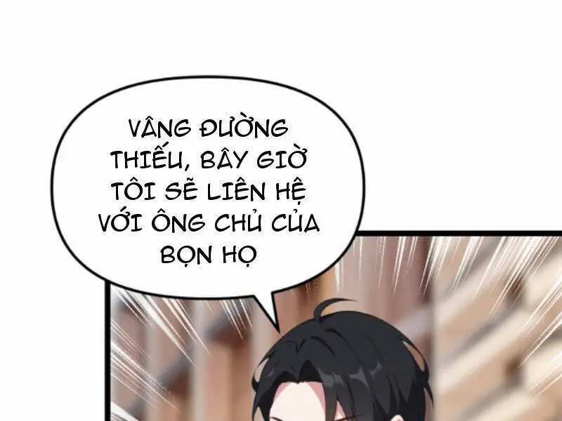 Nhân Vật Phản Diện: Sau Khi Nghe Lén Tiếng Lòng, Nữ Chính Muốn Làm Hậu Cung Của Ta! Nettruyen ZZZ Chương 88 Page 32