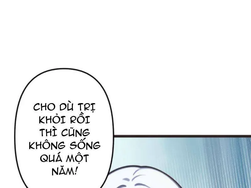 Nhân Vật Phản Diện: Sau Khi Nghe Lén Tiếng Lòng, Nữ Chính Muốn Làm Hậu Cung Của Ta! Nettruyen ZZZ Chương 113 Page 8