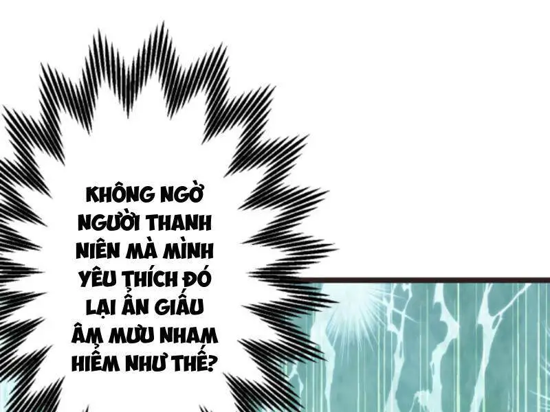 Nhân Vật Phản Diện: Sau Khi Nghe Lén Tiếng Lòng, Nữ Chính Muốn Làm Hậu Cung Của Ta! Nettruyen ZZZ Chương 113 Page 11