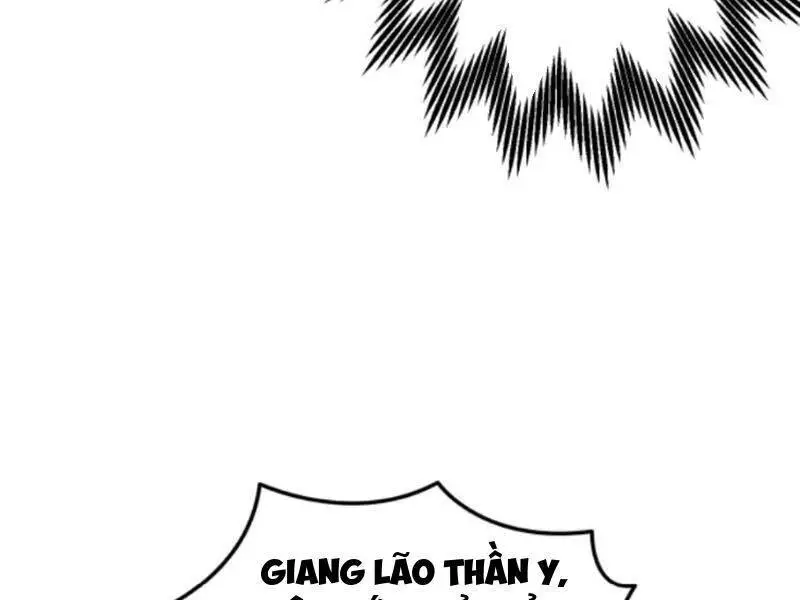 Nhân Vật Phản Diện: Sau Khi Nghe Lén Tiếng Lòng, Nữ Chính Muốn Làm Hậu Cung Của Ta! Nettruyen ZZZ Chương 113 Page 14