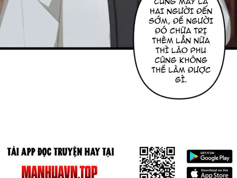 Nhân Vật Phản Diện: Sau Khi Nghe Lén Tiếng Lòng, Nữ Chính Muốn Làm Hậu Cung Của Ta! Nettruyen ZZZ Chương 113 Page 19