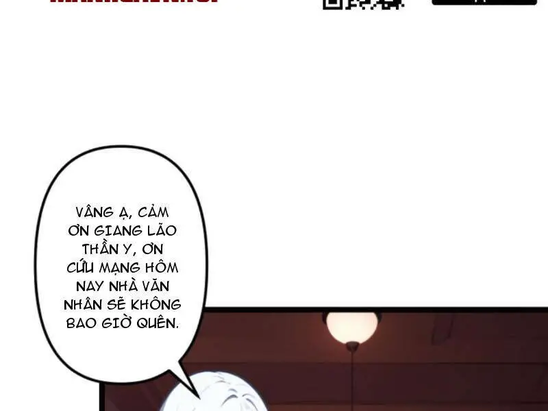 Nhân Vật Phản Diện: Sau Khi Nghe Lén Tiếng Lòng, Nữ Chính Muốn Làm Hậu Cung Của Ta! Nettruyen ZZZ Chương 113 Page 20