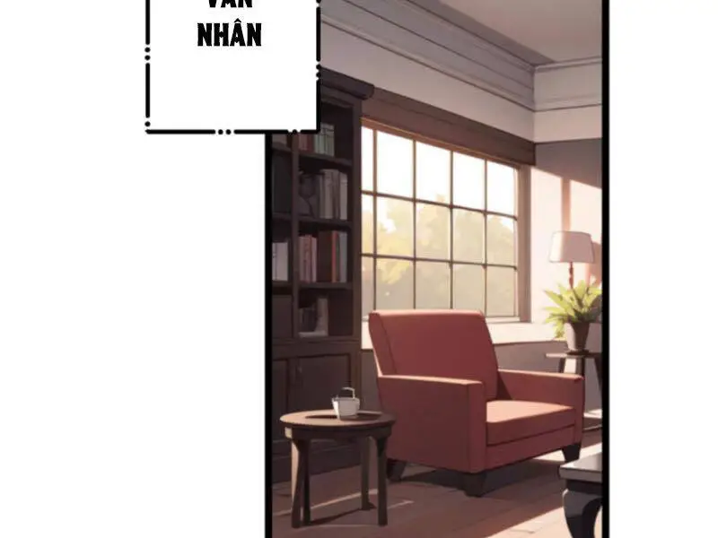 Nhân Vật Phản Diện: Sau Khi Nghe Lén Tiếng Lòng, Nữ Chính Muốn Làm Hậu Cung Của Ta! Nettruyen ZZZ Chương 113 Page 25