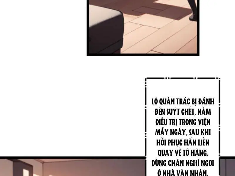 Nhân Vật Phản Diện: Sau Khi Nghe Lén Tiếng Lòng, Nữ Chính Muốn Làm Hậu Cung Của Ta! Nettruyen ZZZ Chương 113 Page 26