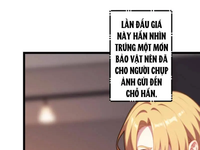 Nhân Vật Phản Diện: Sau Khi Nghe Lén Tiếng Lòng, Nữ Chính Muốn Làm Hậu Cung Của Ta! Nettruyen ZZZ Chương 113 Page 29