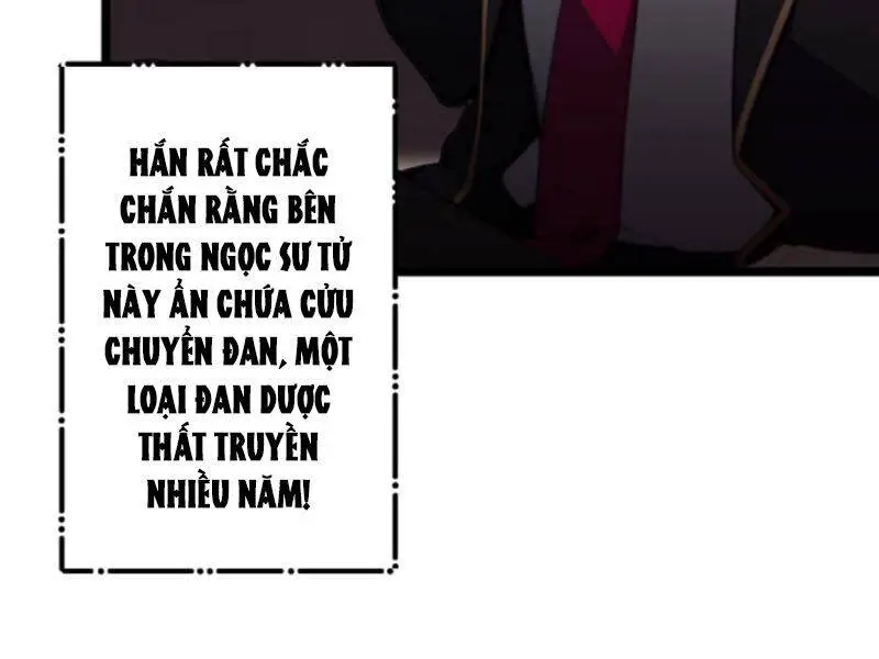 Nhân Vật Phản Diện: Sau Khi Nghe Lén Tiếng Lòng, Nữ Chính Muốn Làm Hậu Cung Của Ta! Nettruyen ZZZ Chương 113 Page 31