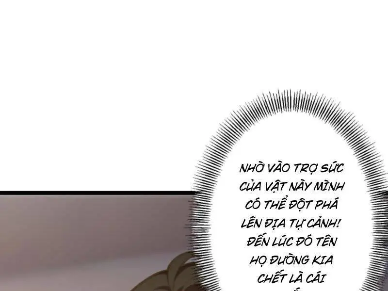 Nhân Vật Phản Diện: Sau Khi Nghe Lén Tiếng Lòng, Nữ Chính Muốn Làm Hậu Cung Của Ta! Nettruyen ZZZ Chương 113 Page 33