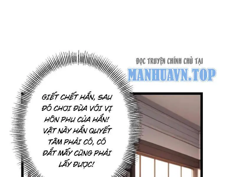 Nhân Vật Phản Diện: Sau Khi Nghe Lén Tiếng Lòng, Nữ Chính Muốn Làm Hậu Cung Của Ta! Nettruyen ZZZ Chương 113 Page 36
