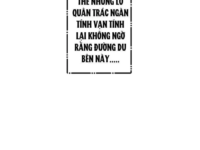 Nhân Vật Phản Diện: Sau Khi Nghe Lén Tiếng Lòng, Nữ Chính Muốn Làm Hậu Cung Của Ta! Nettruyen ZZZ Chương 113 Page 39